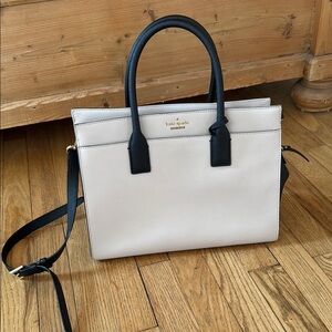Kate Spade Bag